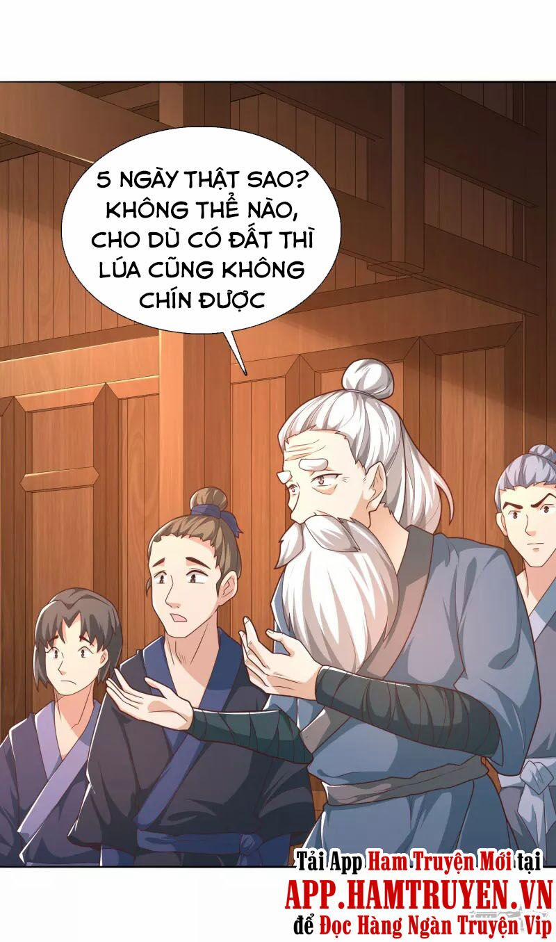 Khoa Kỹ Đại Tiên Tông 10 trang 10