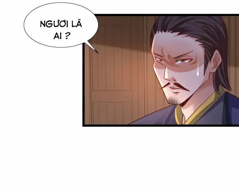 Khoa Kỹ Đại Tiên Tông 10 trang 2