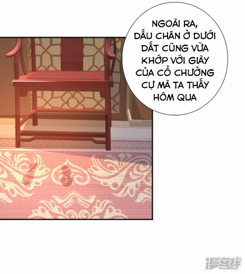 Khoa Kỹ Đại Tiên Tông 10 trang 27