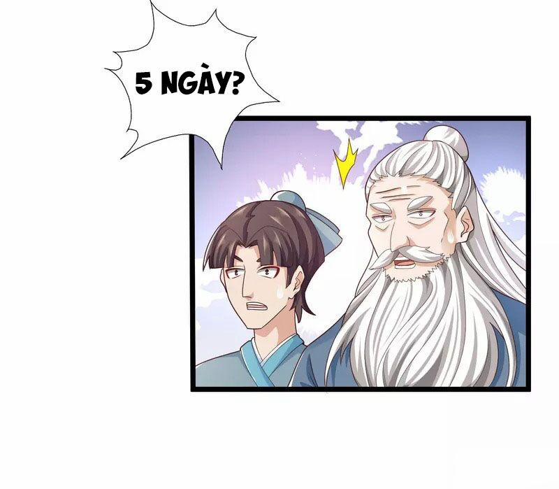 Khoa Kỹ Đại Tiên Tông 10 trang 7