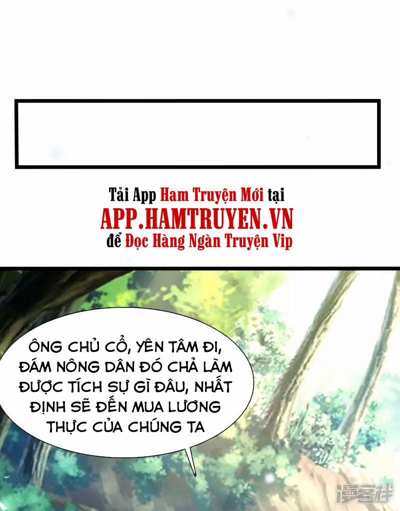 Khoa Kỹ Đại Tiên Tông 11 trang 14