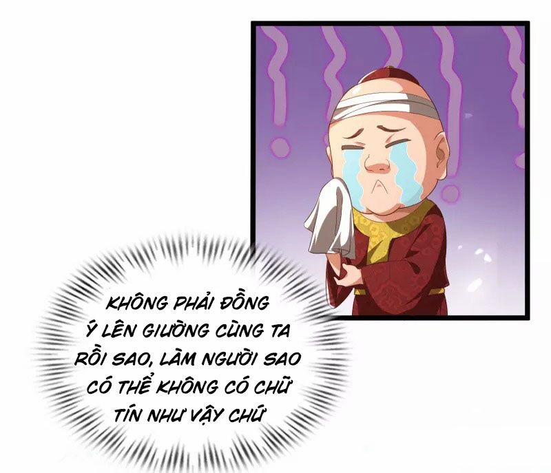 Khoa Kỹ Đại Tiên Tông 11 trang 16