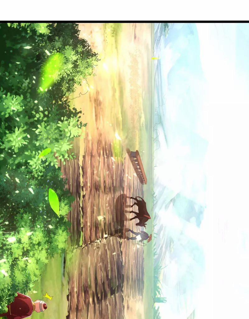 Khoa Kỹ Đại Tiên Tông 11 trang 18