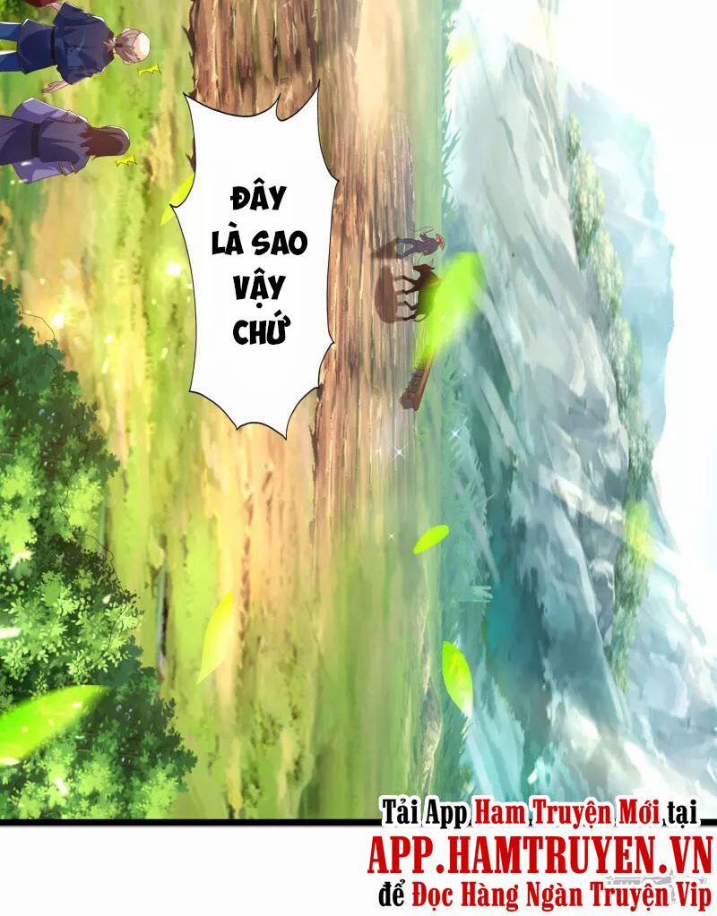 Khoa Kỹ Đại Tiên Tông 11 trang 19