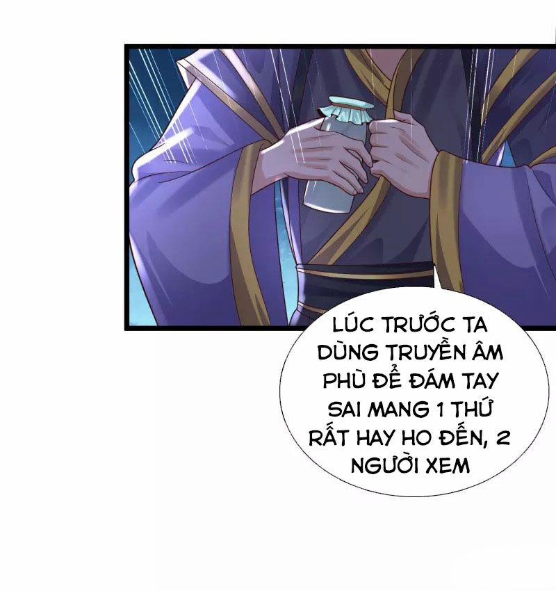 Khoa Kỹ Đại Tiên Tông 11 trang 23