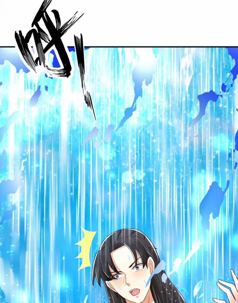 Khoa Kỹ Đại Tiên Tông 11 trang 35