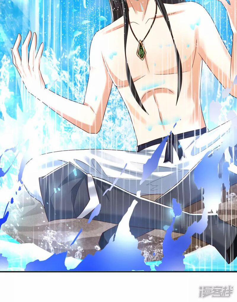 Khoa Kỹ Đại Tiên Tông 11 trang 36