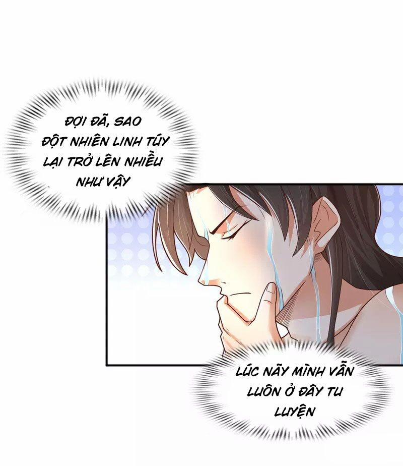 Khoa Kỹ Đại Tiên Tông 11 trang 38