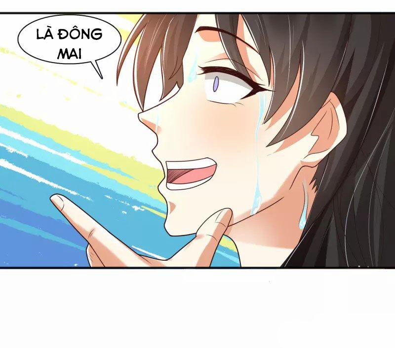 Khoa Kỹ Đại Tiên Tông 11 trang 39