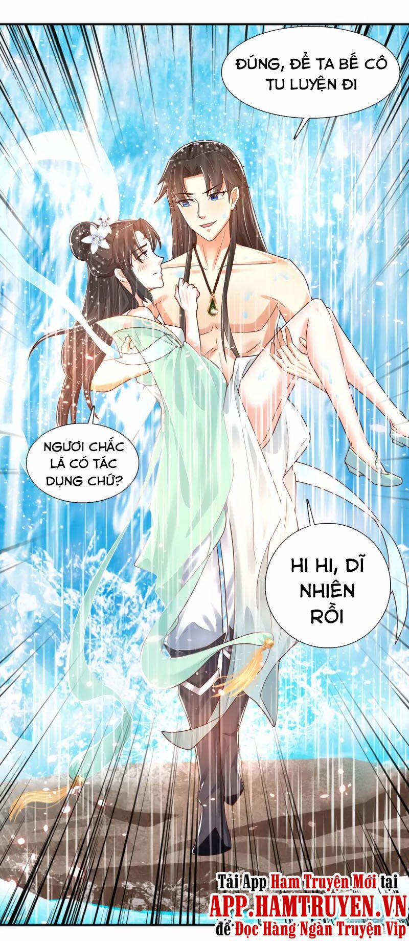 Khoa Kỹ Đại Tiên Tông 11 trang 41