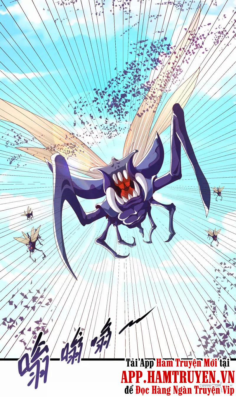 Khoa Kỹ Đại Tiên Tông 12 trang 15