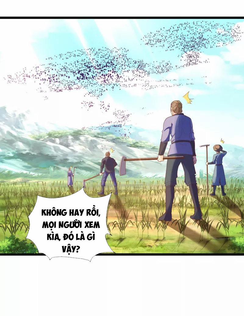 Khoa Kỹ Đại Tiên Tông 12 trang 16