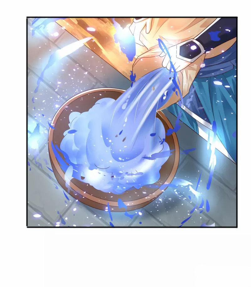 Khoa Kỹ Đại Tiên Tông 12 trang 2