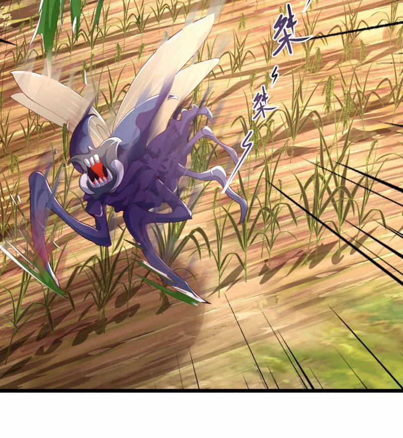 Khoa Kỹ Đại Tiên Tông 12 trang 22