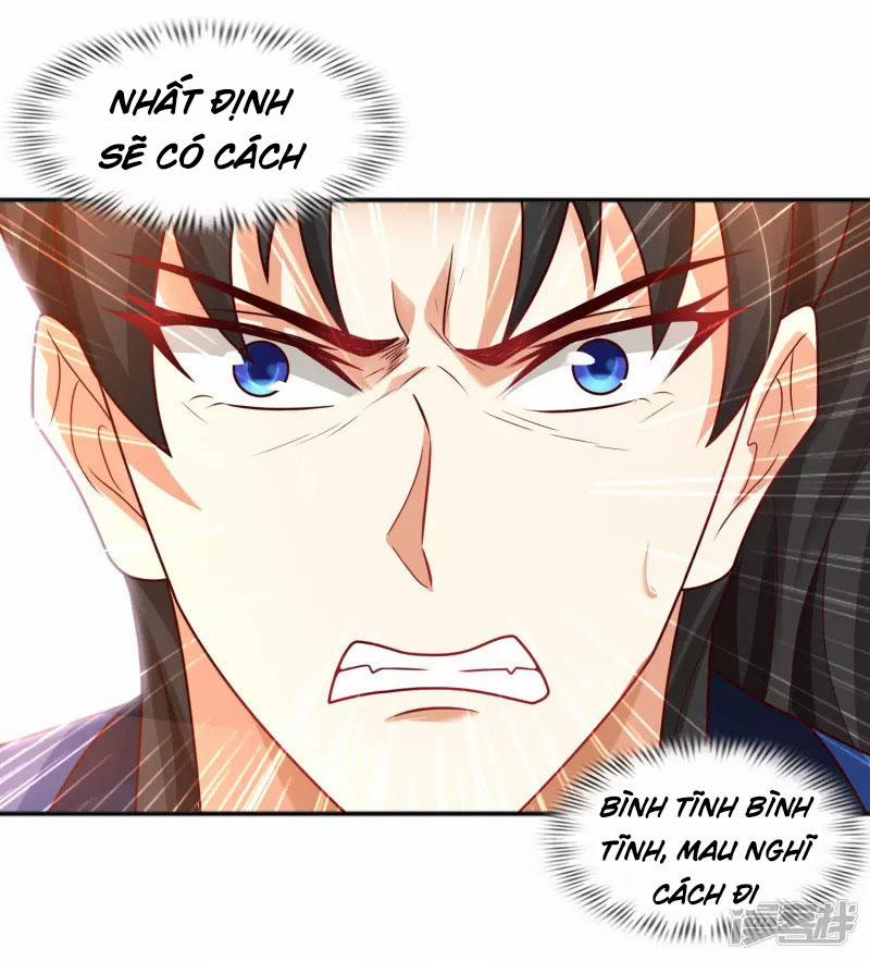 Khoa Kỹ Đại Tiên Tông 12 trang 26