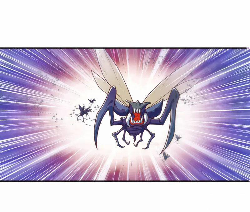 Khoa Kỹ Đại Tiên Tông 12 trang 30