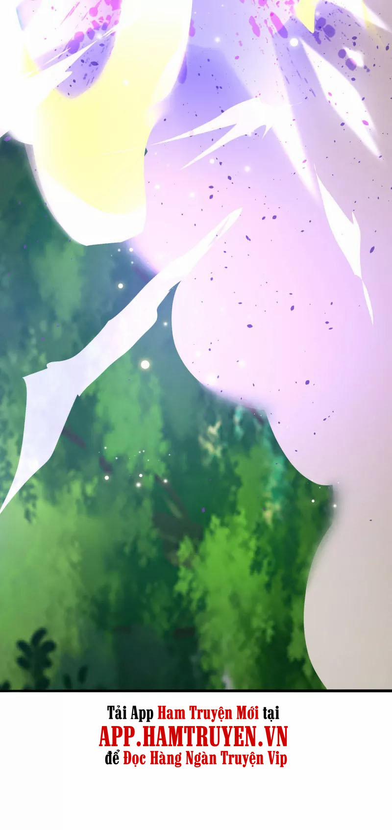 Khoa Kỹ Đại Tiên Tông 12 trang 35