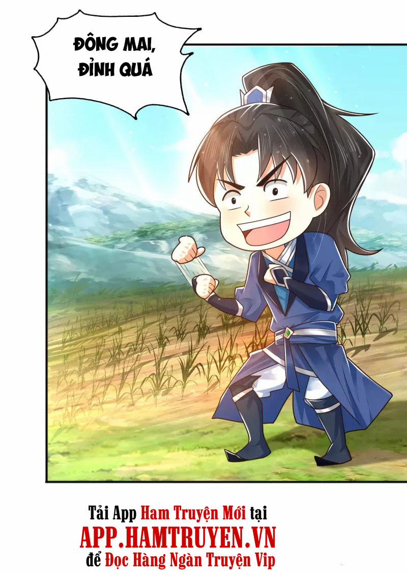 Khoa Kỹ Đại Tiên Tông 12 trang 37