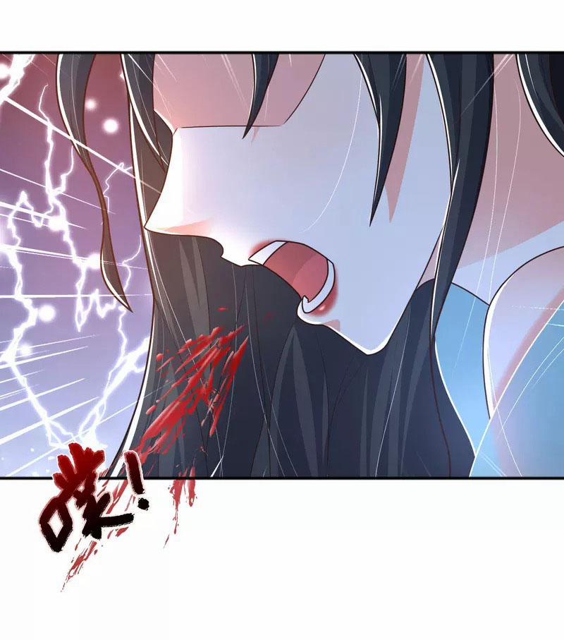 Khoa Kỹ Đại Tiên Tông 12 trang 38