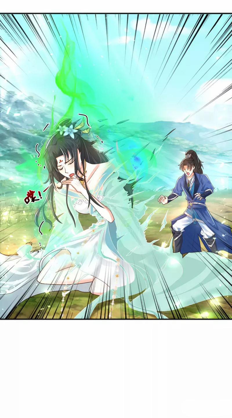 Khoa Kỹ Đại Tiên Tông 12 trang 39