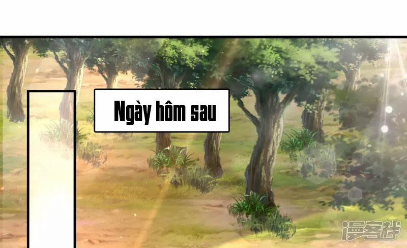 Khoa Kỹ Đại Tiên Tông 12 trang 4