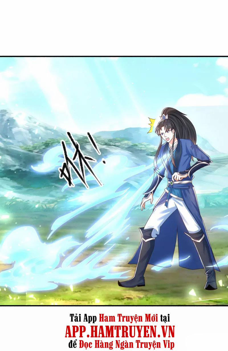 Khoa Kỹ Đại Tiên Tông 12 trang 40