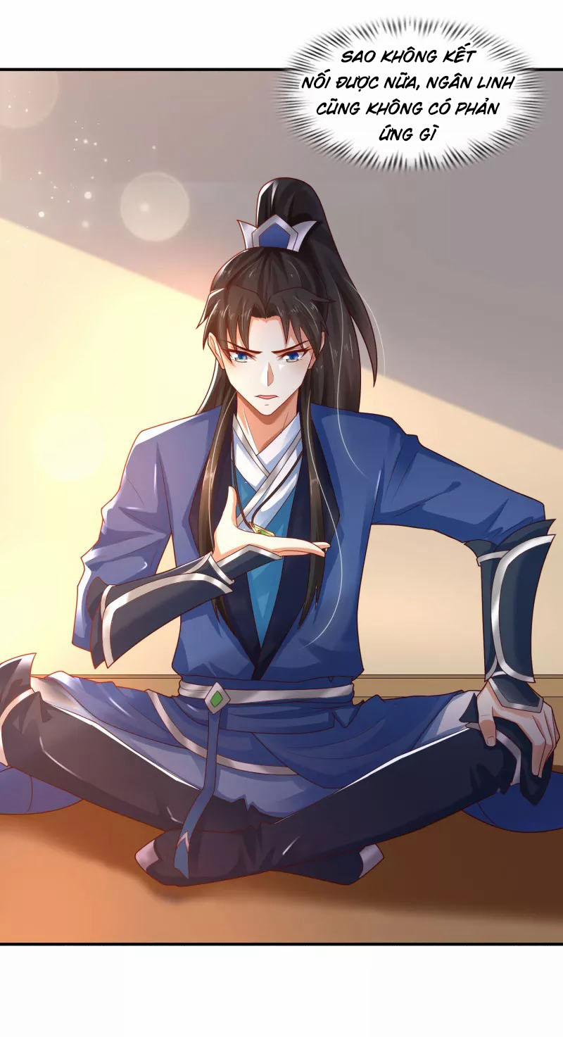 Khoa Kỹ Đại Tiên Tông 13 trang 10