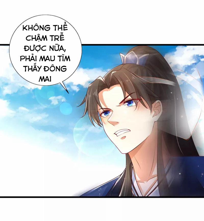 Khoa Kỹ Đại Tiên Tông 13 trang 17