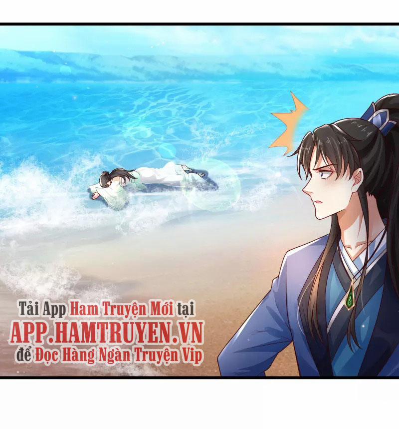 Khoa Kỹ Đại Tiên Tông 13 trang 18