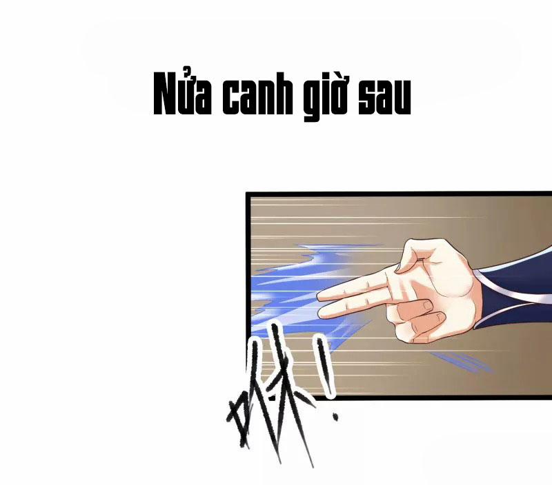 Khoa Kỹ Đại Tiên Tông 13 trang 29