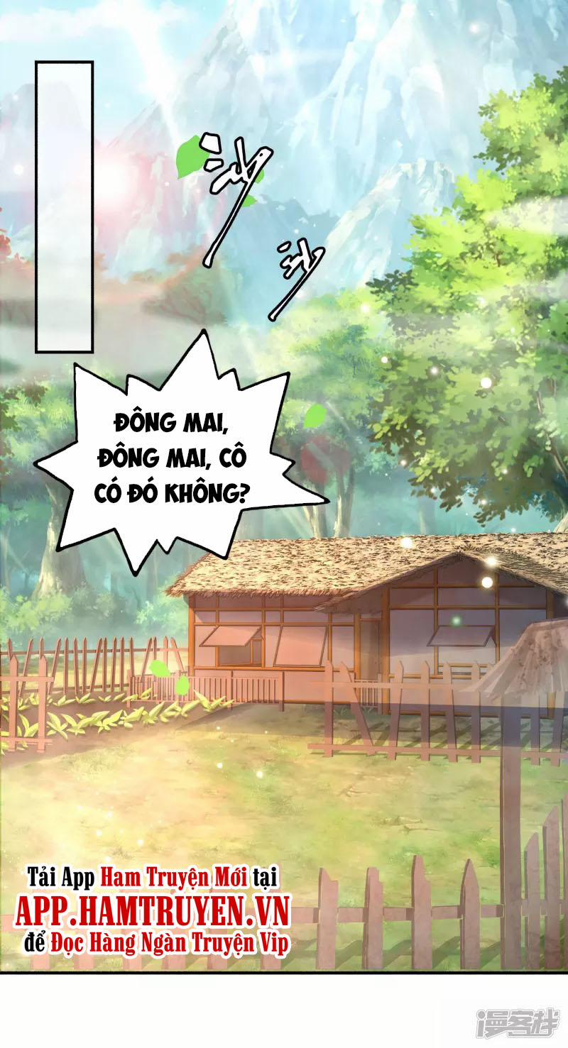 Khoa Kỹ Đại Tiên Tông 13 trang 9