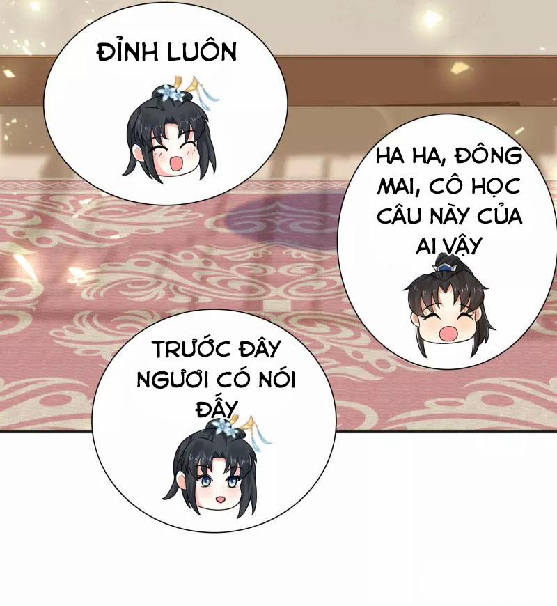 Khoa Kỹ Đại Tiên Tông 14 trang 12