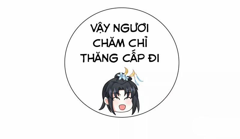 Khoa Kỹ Đại Tiên Tông 14 trang 15