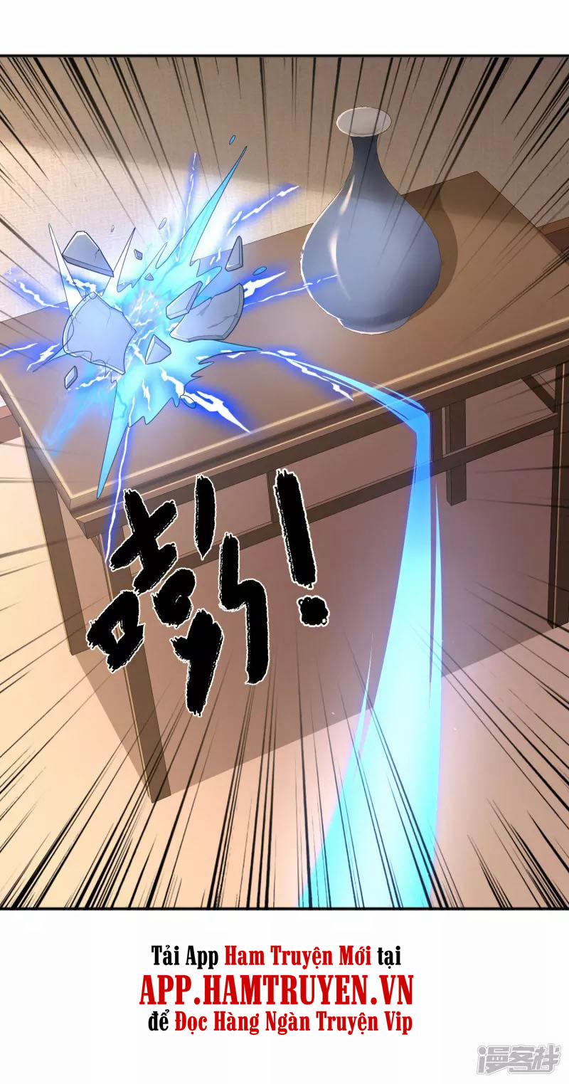 Khoa Kỹ Đại Tiên Tông 14 trang 2