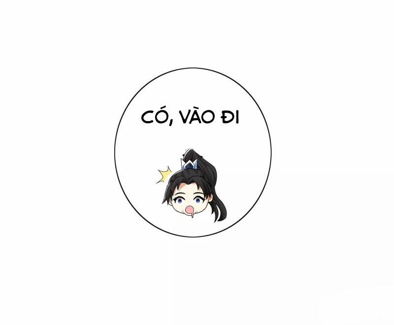 Khoa Kỹ Đại Tiên Tông 14 trang 26