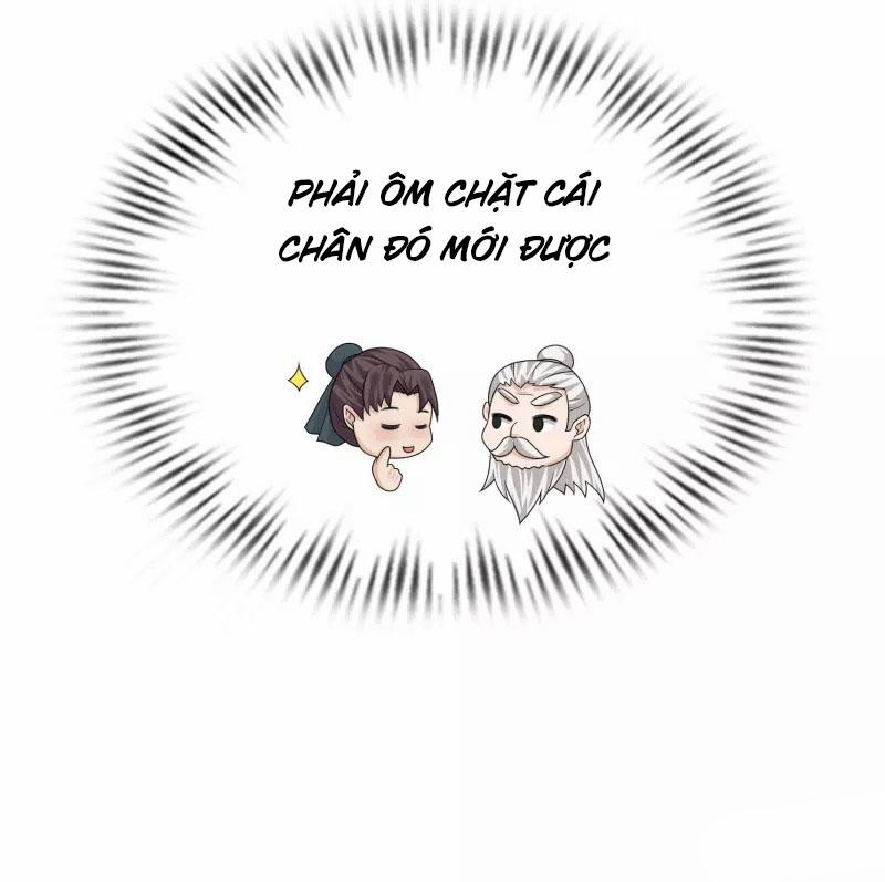 Khoa Kỹ Đại Tiên Tông 14 trang 33