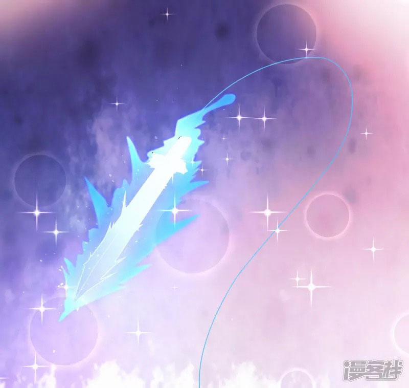 Khoa Kỹ Đại Tiên Tông 14 trang 4