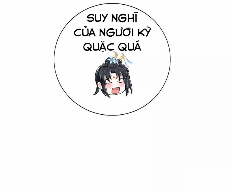 Khoa Kỹ Đại Tiên Tông 14 trang 8