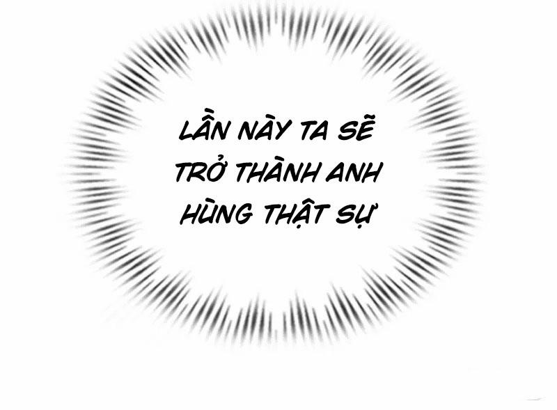 Khoa Kỹ Đại Tiên Tông 15 trang 24