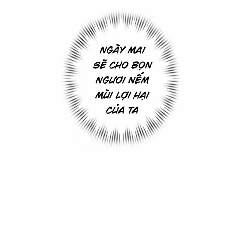 Khoa Kỹ Đại Tiên Tông 15 trang 29