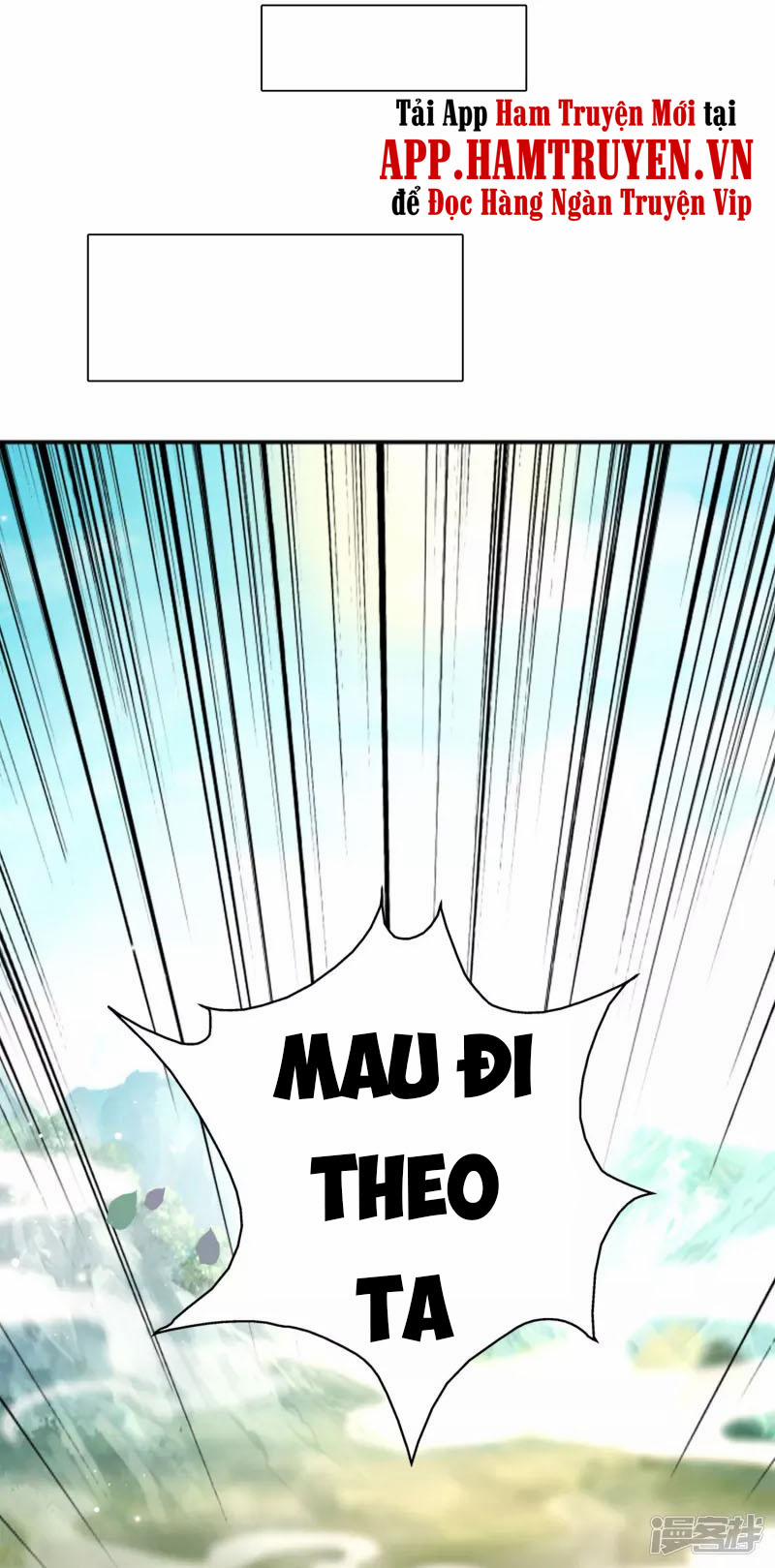 Khoa Kỹ Đại Tiên Tông 15 trang 30