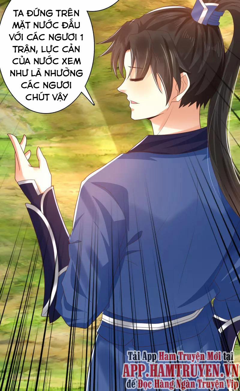 Khoa Kỹ Đại Tiên Tông 15 trang 4