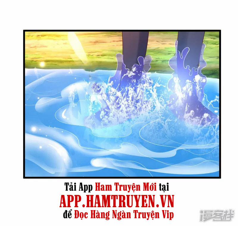 Khoa Kỹ Đại Tiên Tông 15 trang 7