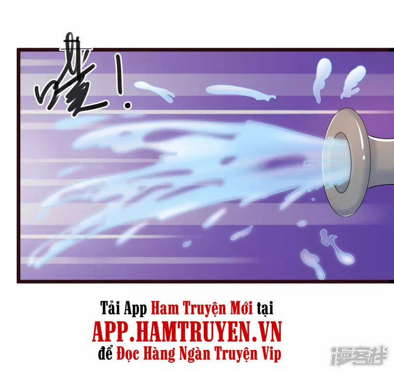 Khoa Kỹ Đại Tiên Tông 16 trang 13