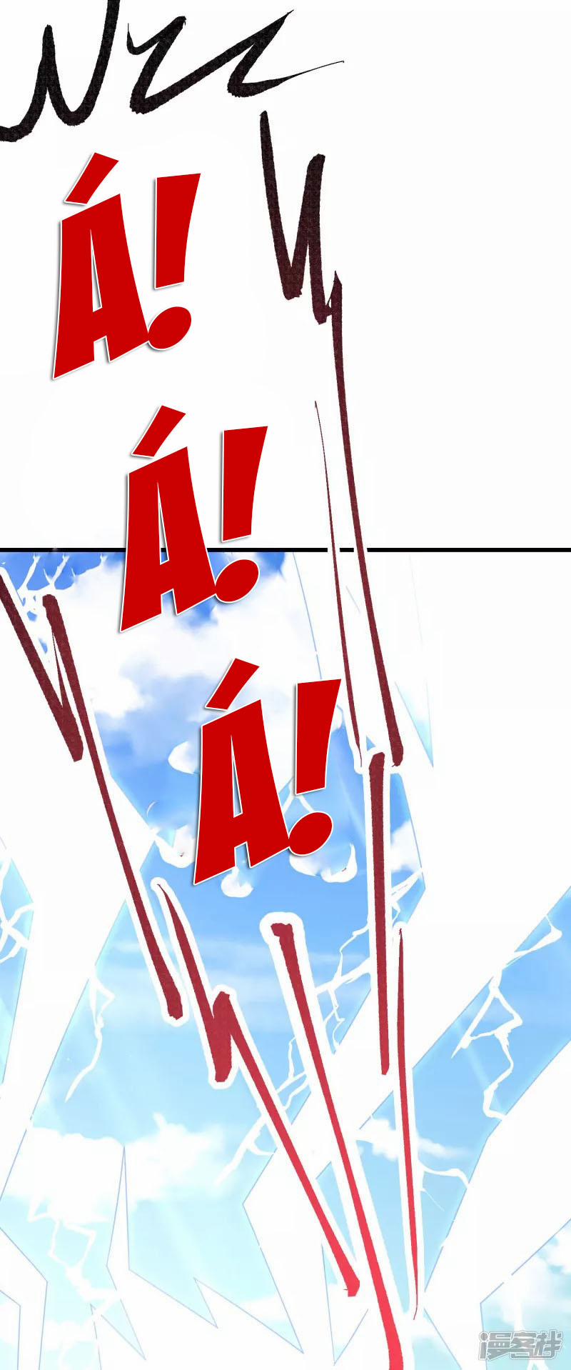 Khoa Kỹ Đại Tiên Tông 16 trang 18