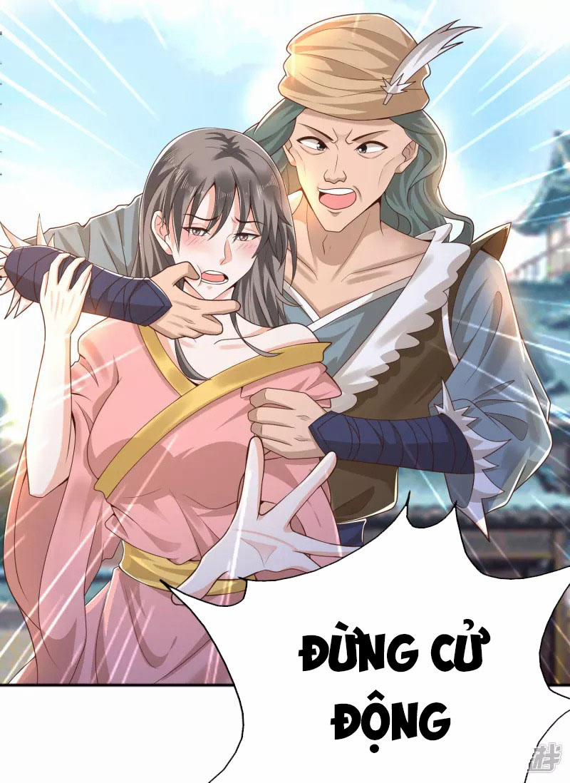 Khoa Kỹ Đại Tiên Tông 16 trang 27