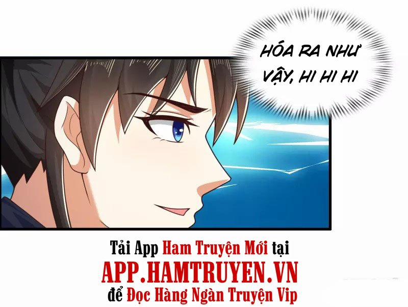 Khoa Kỹ Đại Tiên Tông 16 trang 36