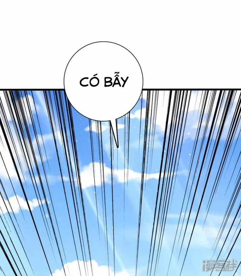 Khoa Kỹ Đại Tiên Tông 16 trang 5