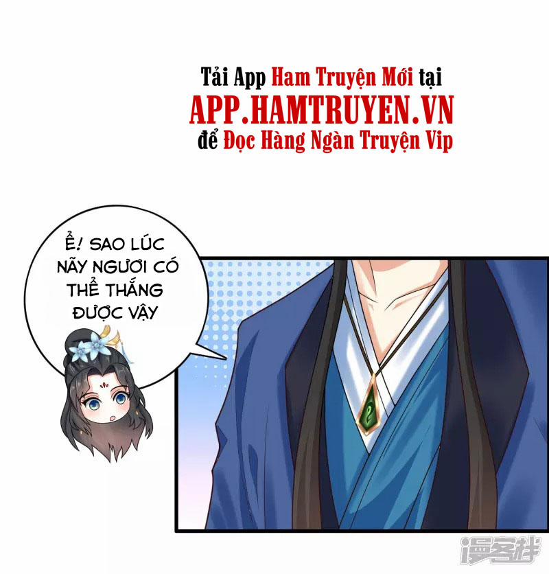 Khoa Kỹ Đại Tiên Tông 17 trang 22