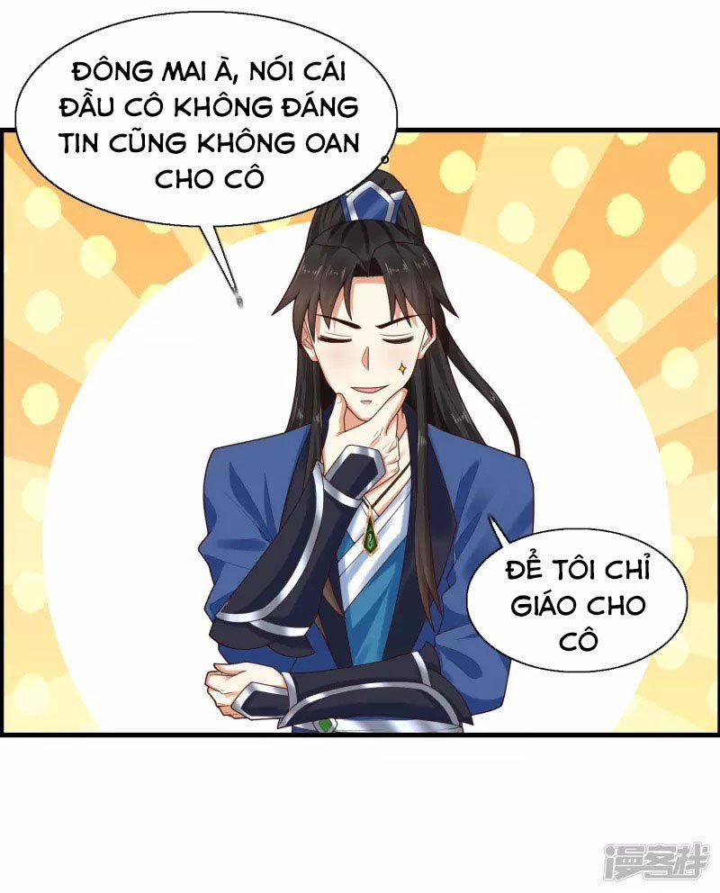 Khoa Kỹ Đại Tiên Tông 17 trang 23